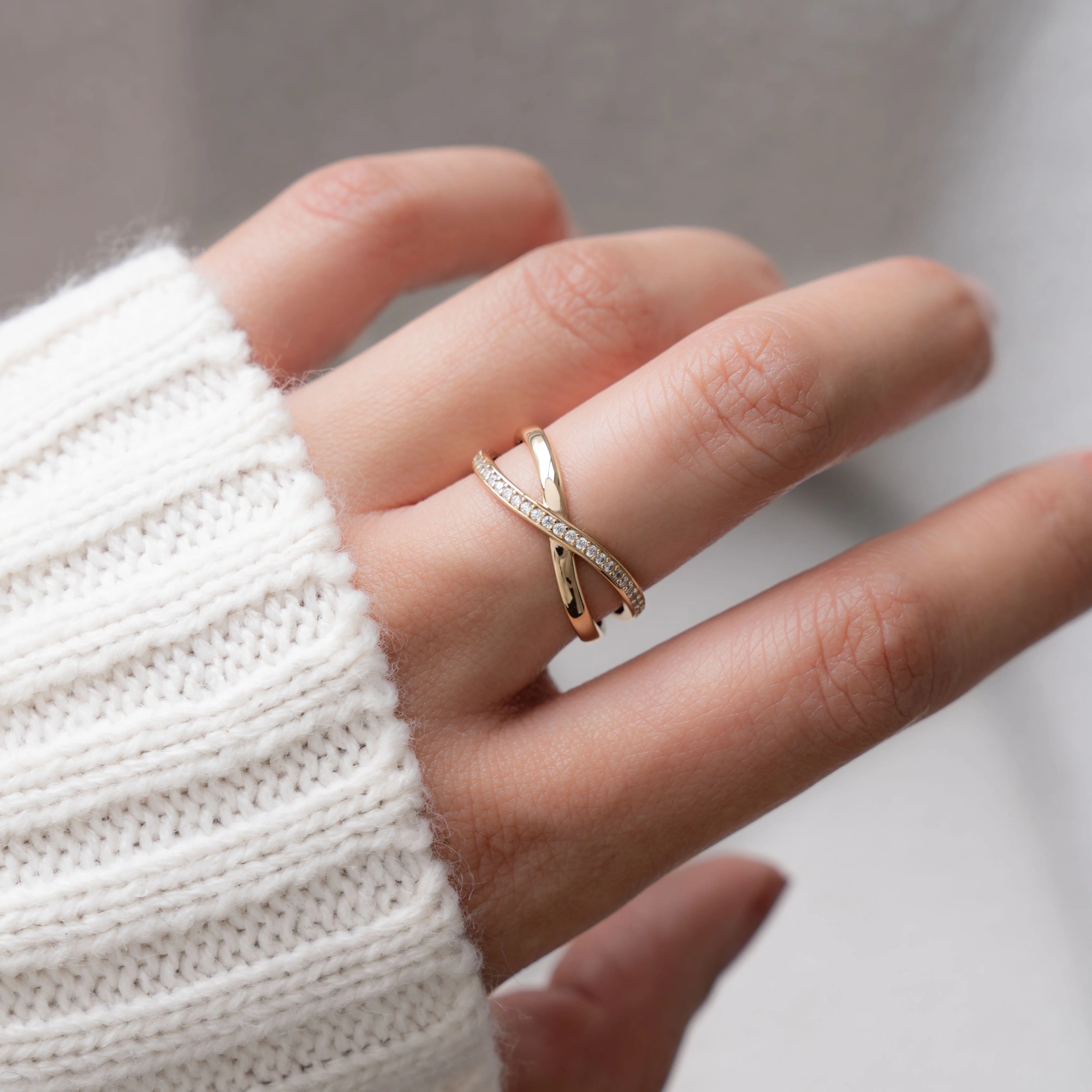 X Ring - Image 2
