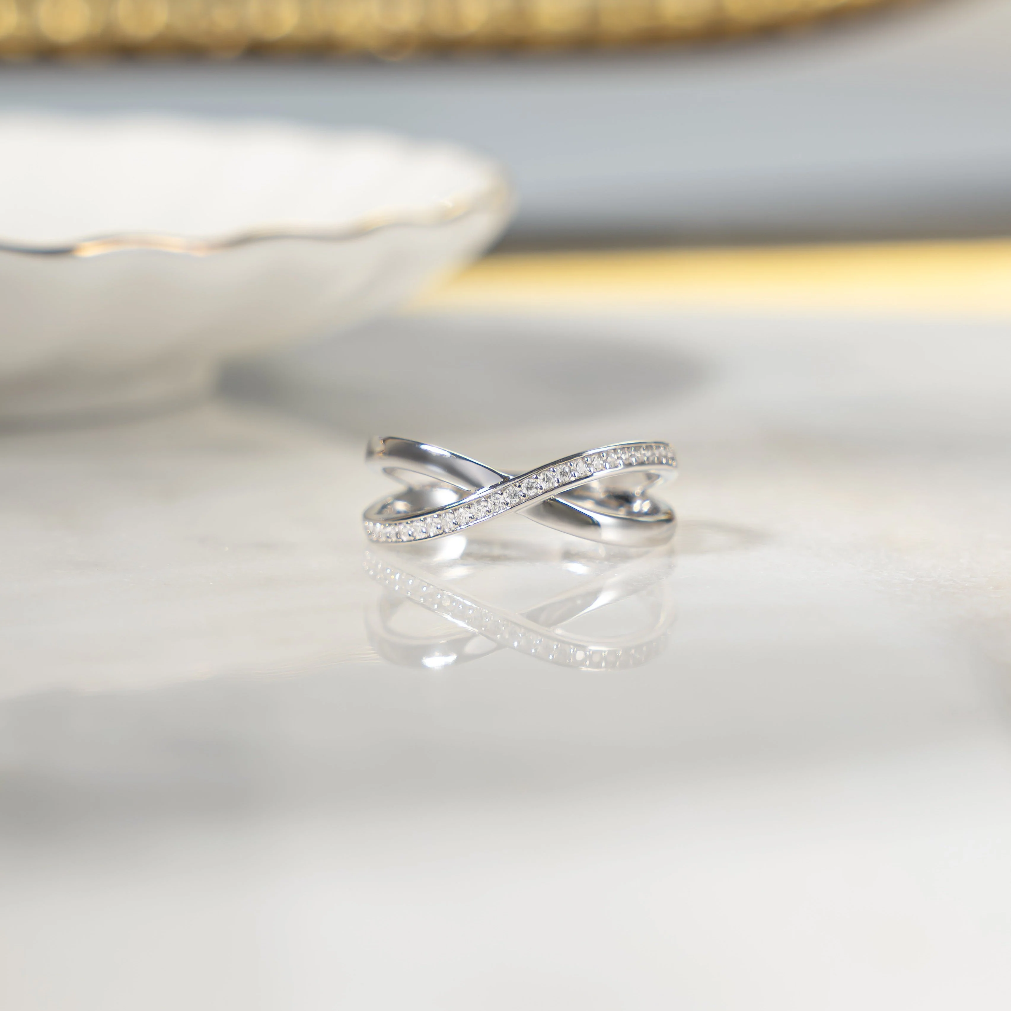X Ring - Image 3