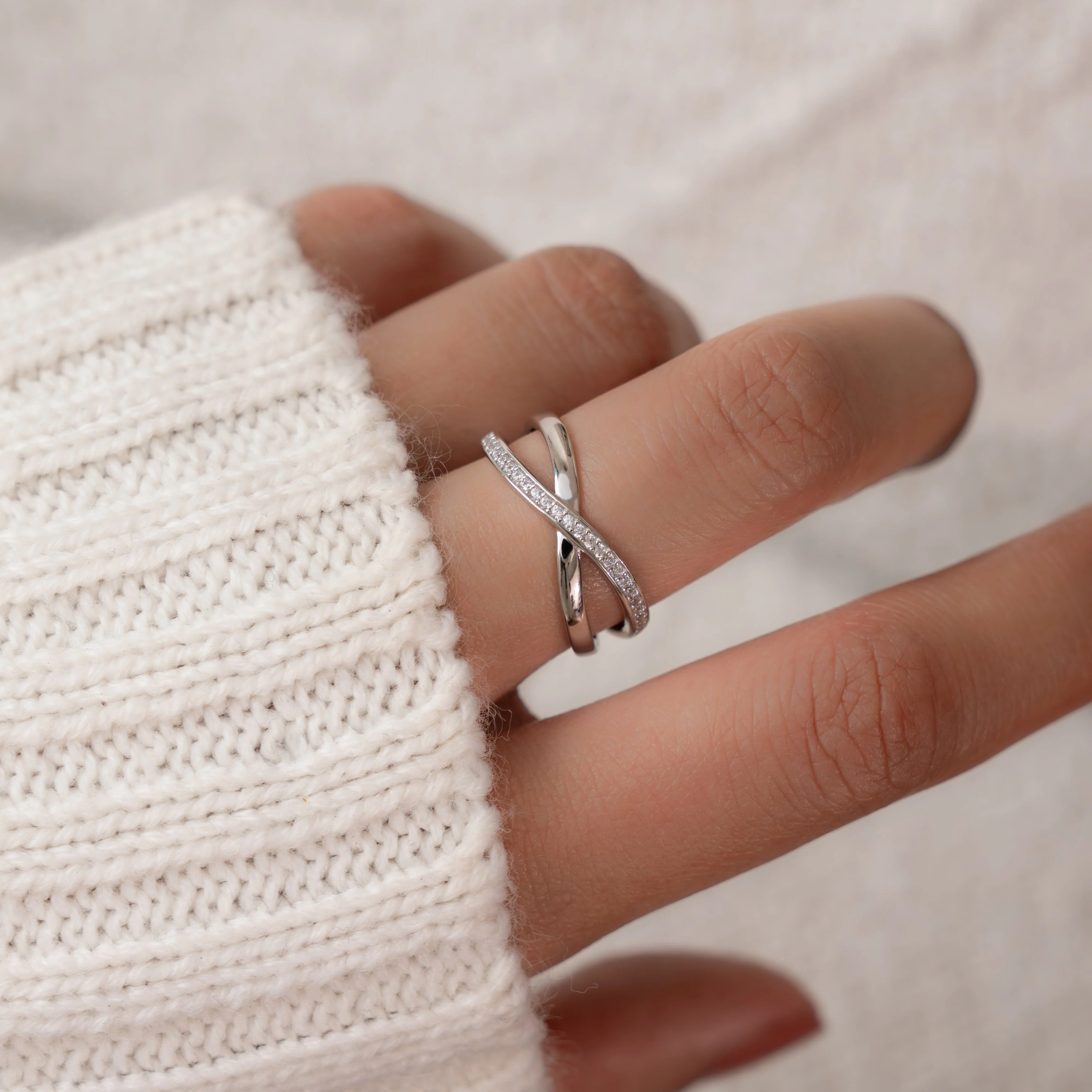 X Ring - Image 4