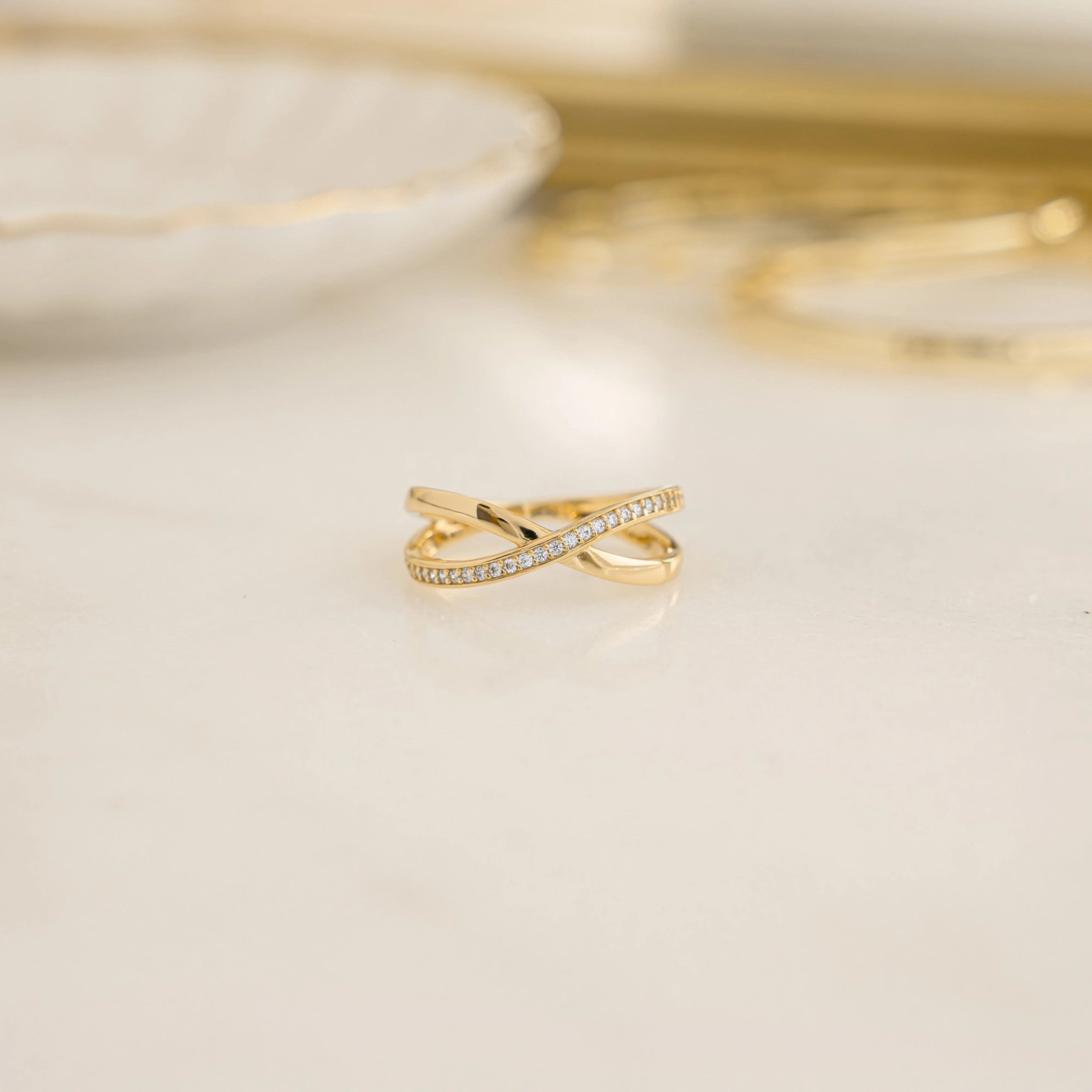 X Ring - Image 5