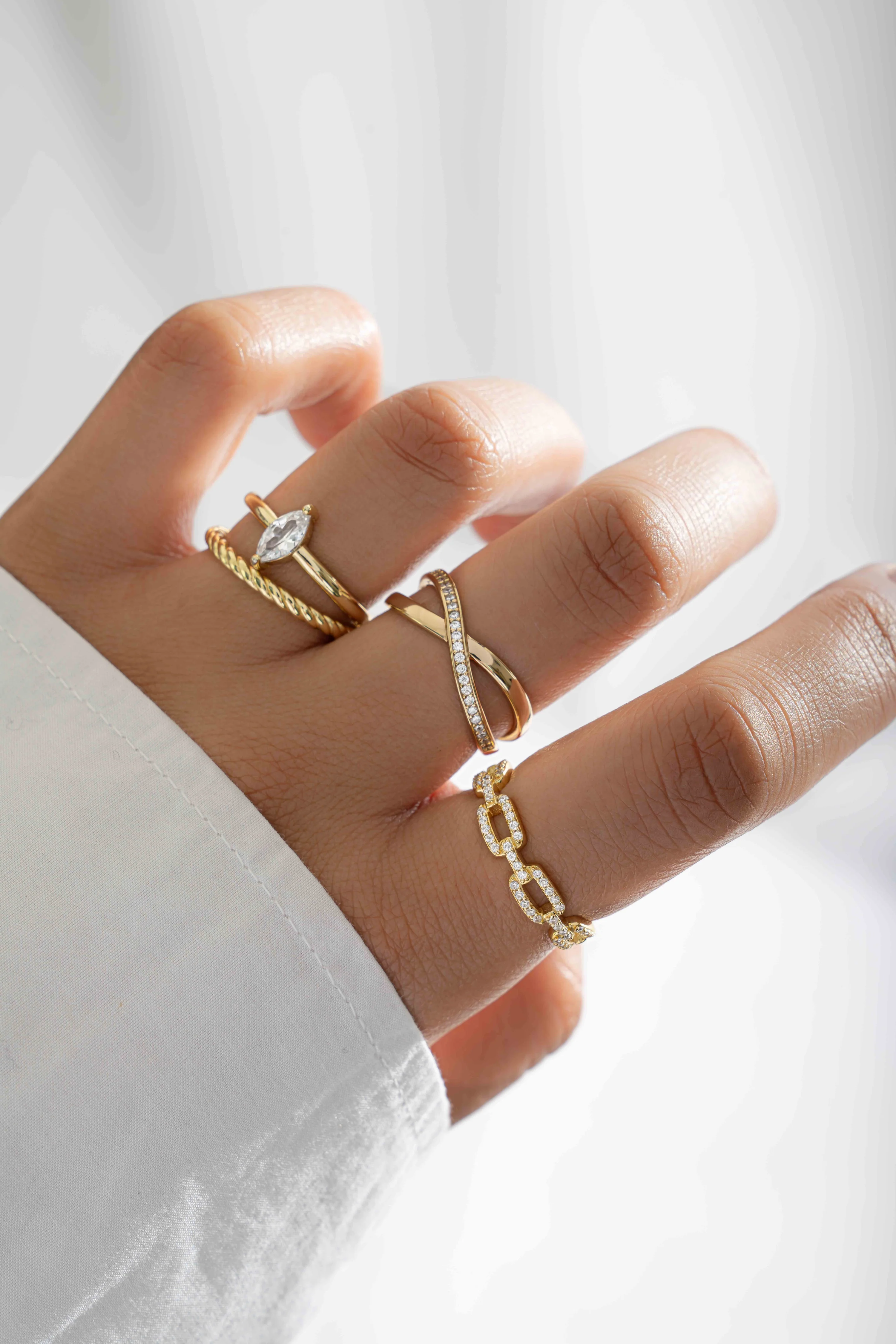 X Ring - Image 6