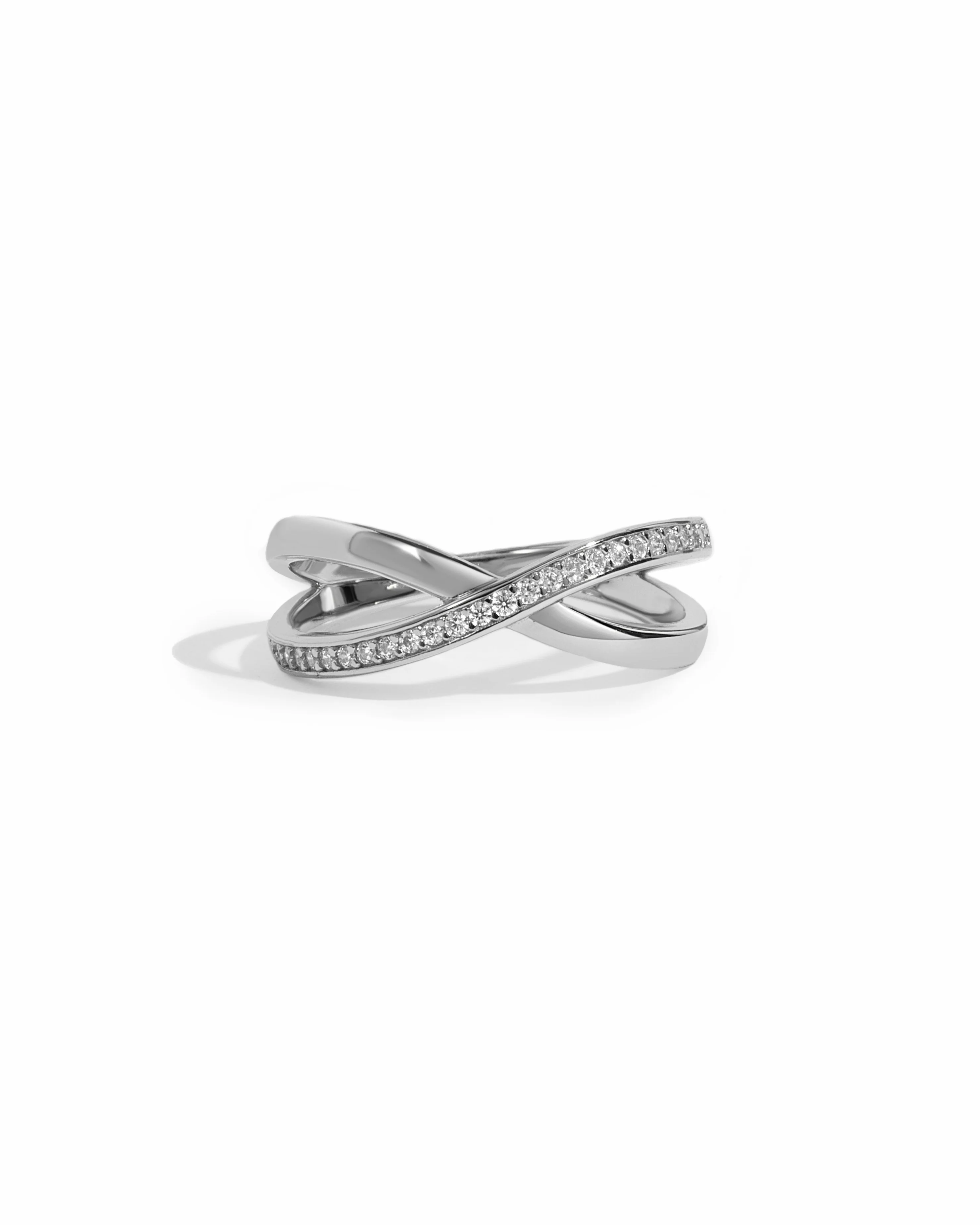 X Ring - Image 7