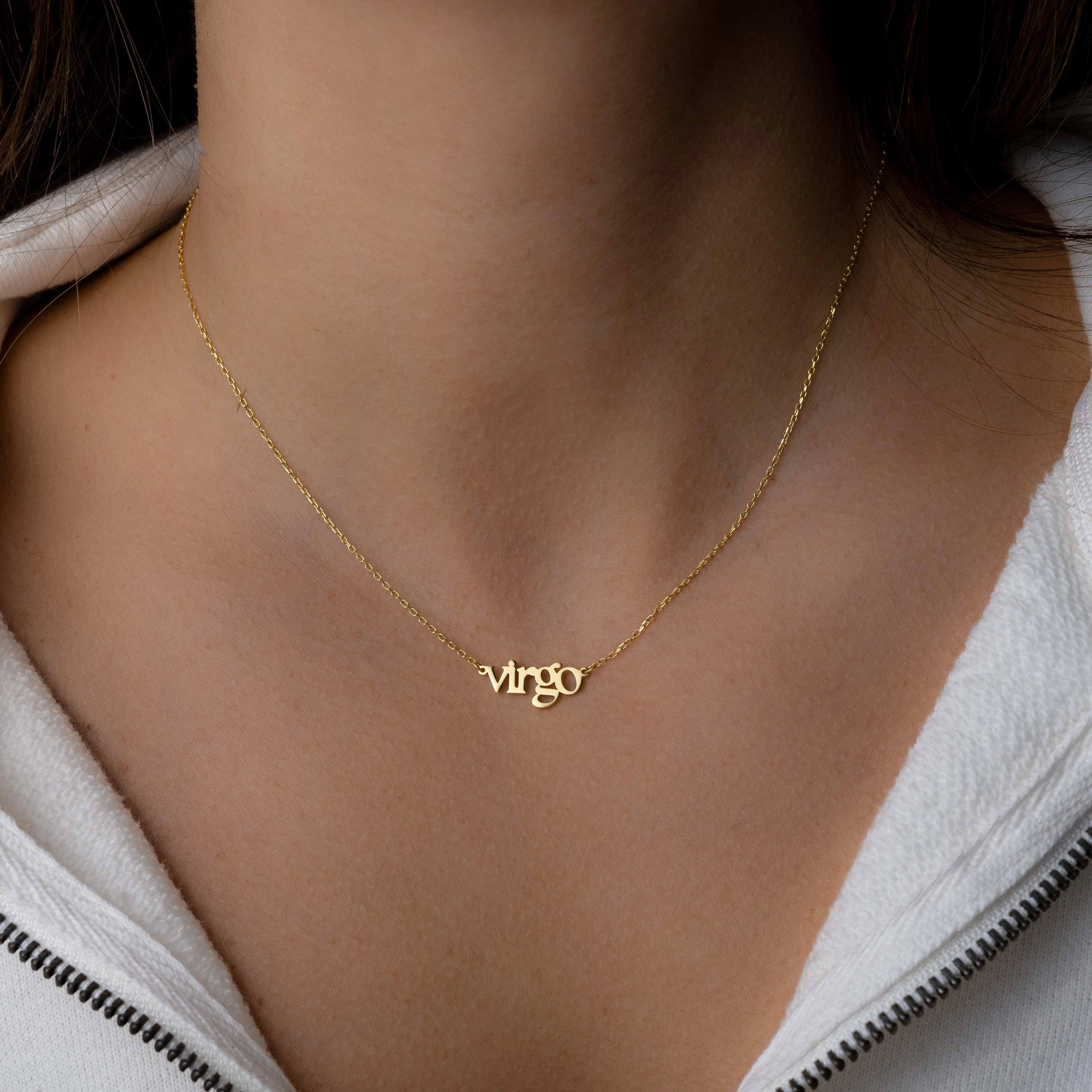 Zodiac Necklaces - Image 2